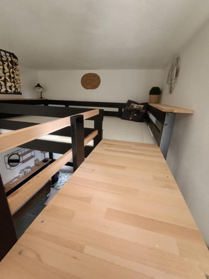 Alghero - House With Panoramic View Immersed In Full Nature エクステリア 写真